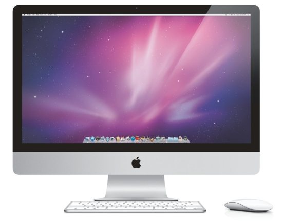 apple-imac2011_q2-270-main-lg