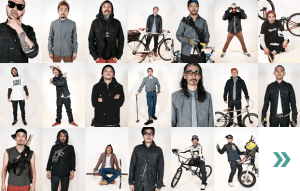 Screen Shot 2555-03-16 at 2.33.55 PM