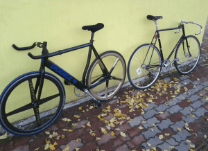 Screen Shot 2555-03-16 at 2.37.01 PM