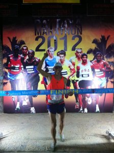 426855_10150979219134755_1718726776_n