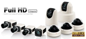 IP-Camera-sanyofullhd
