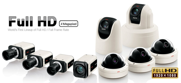 ขโมยขึ้นบ้านสอนอะไรผม