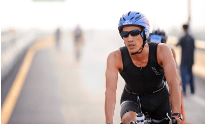 กรุงเทพไตรกีฬา : ความหวังของชาวกรุงเทพฯ