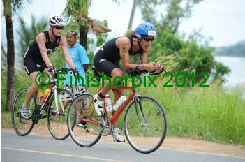 Screen Shot 2012-12-05 at 3.19.56 PM