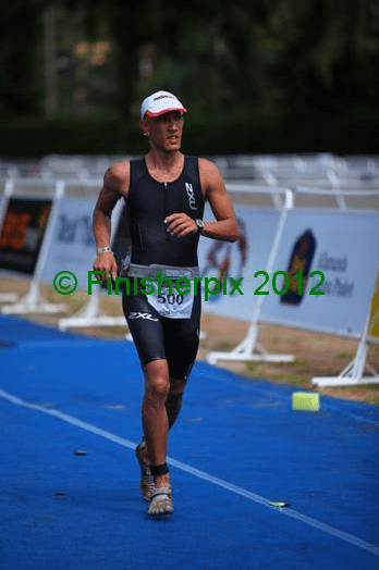 Screen Shot 2012-12-05 at 3.31.40 PM