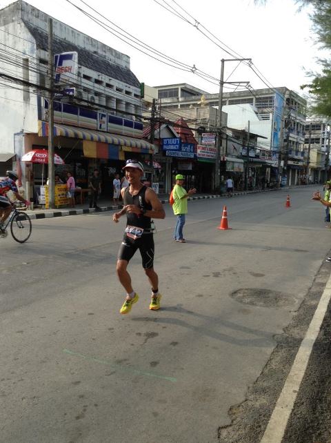 15041_439308156160998_1582850358_n