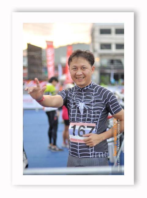 550290_602094413135609_700168013_n