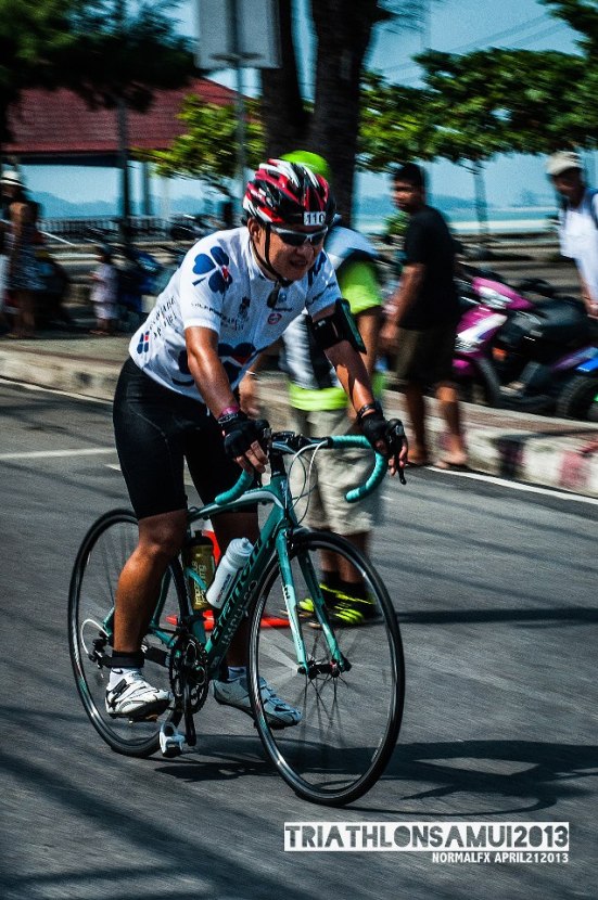 59238_4813868260837_534333869_n