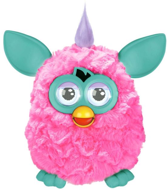1682073-inline-inline-2-furby
