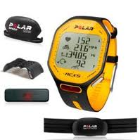 HRM : Heart Rate Monitor ใช้ยังไงให้คุ้มเงิน