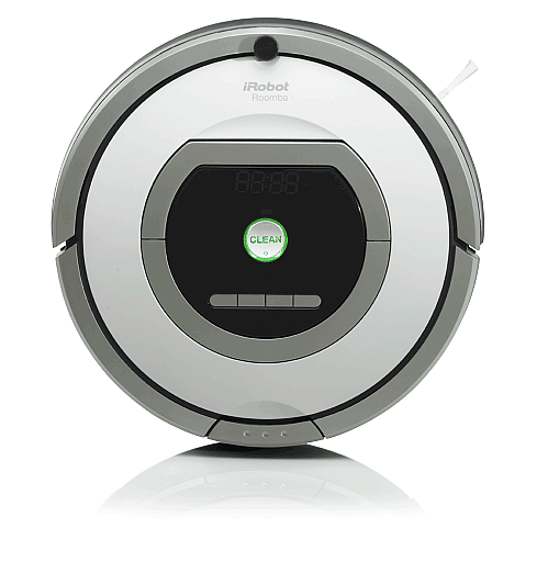 Screen Shot 2556-06-02 at 12.47.02 AM