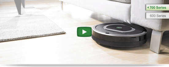 Screen Shot 2556-06-02 at 12.49.52 AM