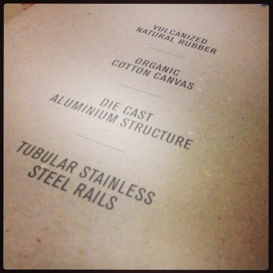 1418230_750369191646835_1123698223_n