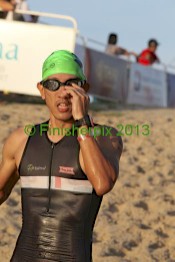 Challenge Laguna Phuket : Race of&nbsp;truth