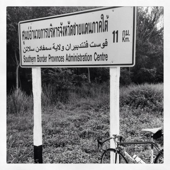 1474773_779870288696725_1810578508_n