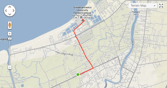 Screen Shot 2557-01-04 at 11.50.43 PM