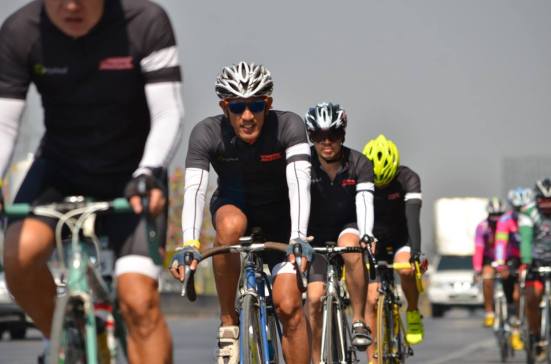 1490919_272853526202462_1428840912_o