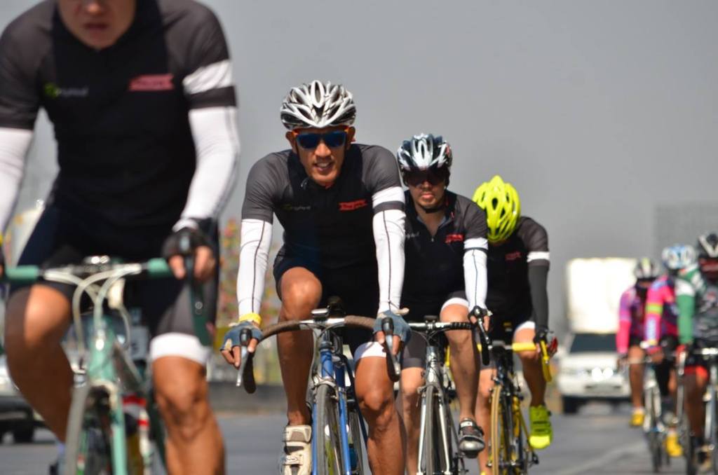 ทริปประเพณี กรุงเทพฯ-หัวหิน ในตำนาน