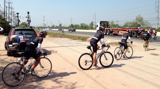 1496616_10202750631944669_1685217544_n