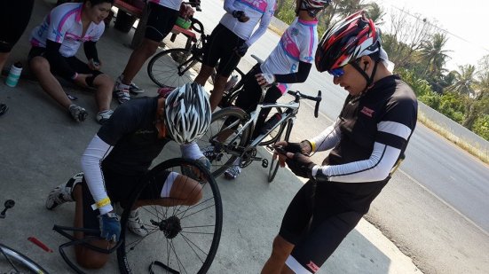 1549457_10151899497045949_102823912_n