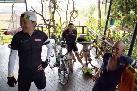 1551711_10202751146477532_1379563616_n