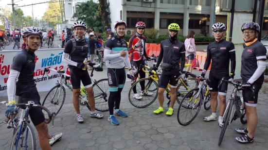 1609743_10202749681040897_912562024_n