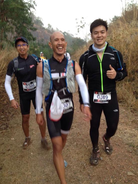 1610037_10152015334794755_1709990689_n