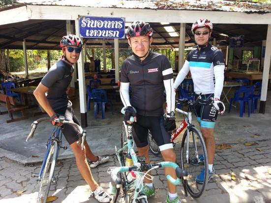 1375052_690159037674225_549931754_n