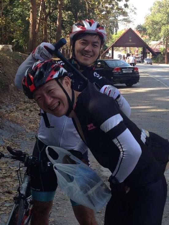 1798779_690167071006755_926005687_n