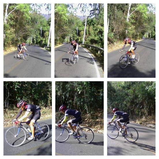 71656_574737825951363_1136757059_n