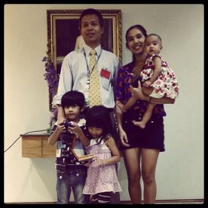 10622110_930189586998127_1082791963_n