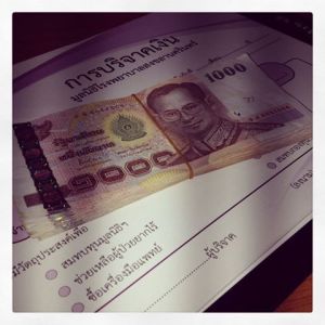 10721453_955648841118868_158896773_n