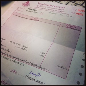 11073052_1066611950022556_2280941016297540054_n