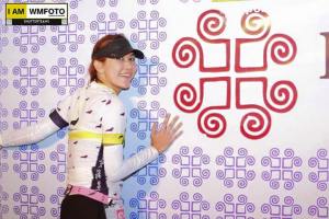 12366410_10156519217990314_5111343570593042137_n