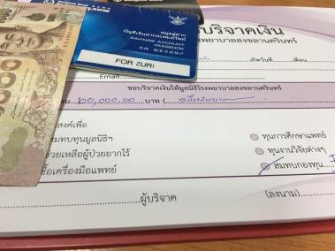 84006659_213452009839906_5974780171410997248_n