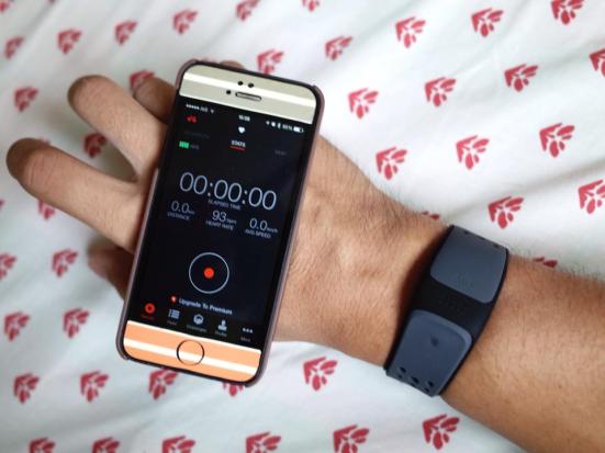 10153797_10203525092745705_3508652785004196214_n