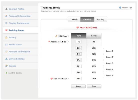 10286807_849262968424123_1203775380579486885_o