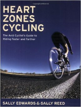 Heart Zone Training&nbsp;Essential