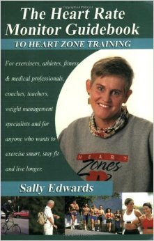 51YxGSkHojL._SY344_BO1,204,203,200_