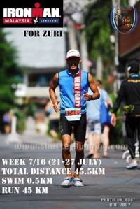 10511349_906984272651992_5380215080714876951_n