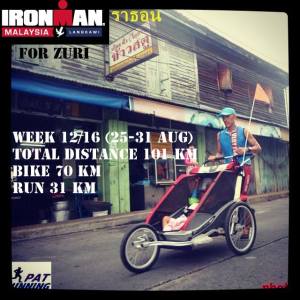 10665332_931622150188204_8724209783583863805_n