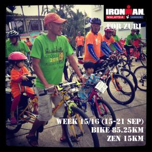 1234106_940849445932141_2930631344901859730_n