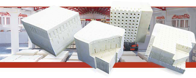 วิทยาศาสตร์เครื่องนอน