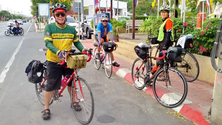 11157535_810321489053403_1763873998513516677_o