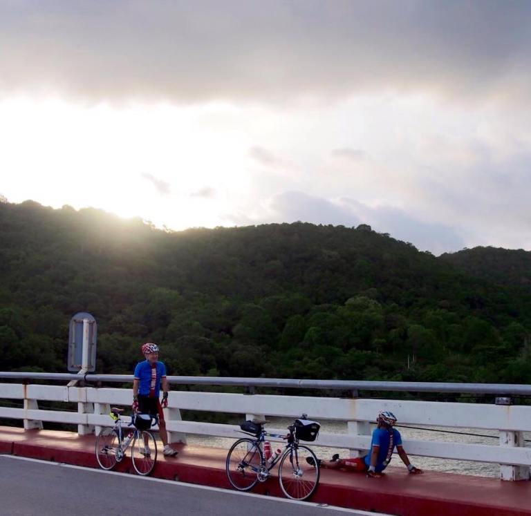 11391329_822997454458731_3160123015741880084_n