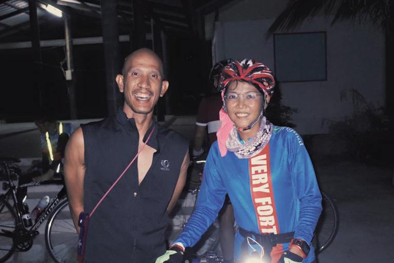 1977283_10206693321549445_8820775100374244395_n