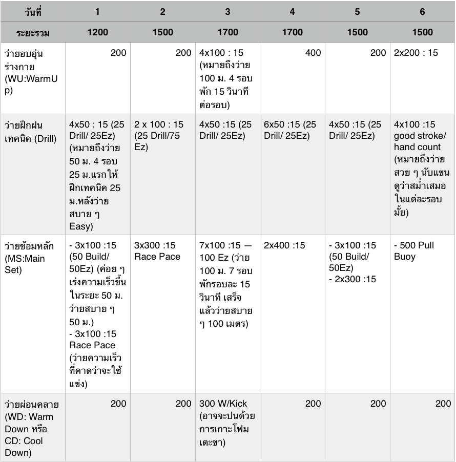 Screen Shot 2015-08-05 at 11.04.31 PM