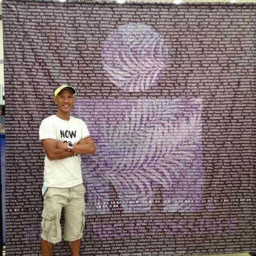 11034041_1068241929883289_1190114121439582096_n