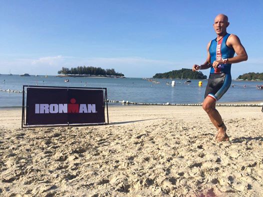 12247158_1234060123277737_8536027418264730672_n