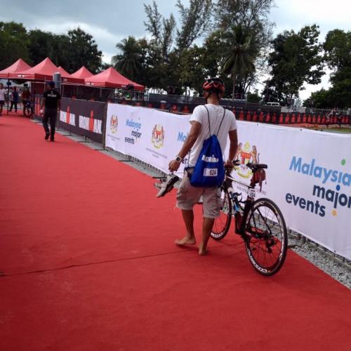 12249942_1068242049883277_4195824912588518452_n